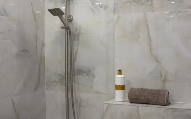 Квартира Уютная в Зеленоградске