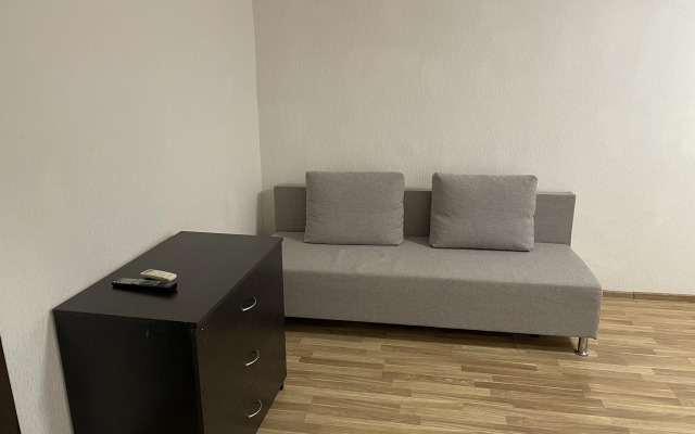 Квартира Уютная однокомнатная