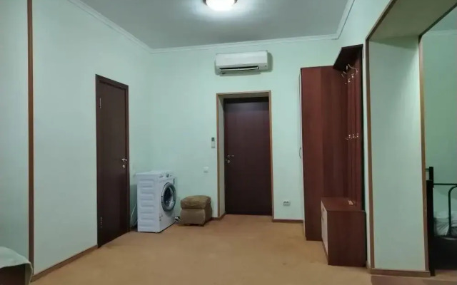 Апартаменты у Моря 213