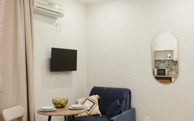 La Palma Guest House