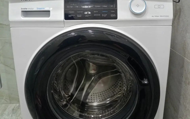 Квартира современная в центре в ЖК  бизнес класса