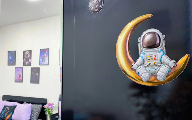 Апартаменты Счастье жить в центре Севастополя с балкончиком