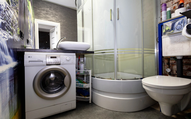 Квартира Весна