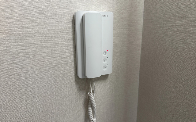 Апартаменты Стильные апартаменты с отдельной спальней