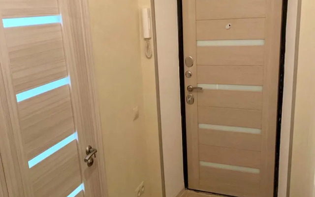 Квартира В историческом центре Калуги