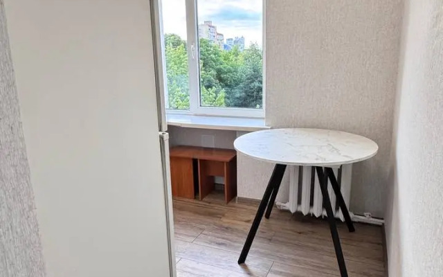 Apartments Koenig Style 15