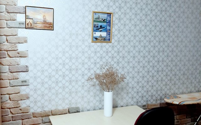 Уютные квартиры с видом на Кубань, ГМР ул. Гассия. М4/Аэропорт/Оз молл
