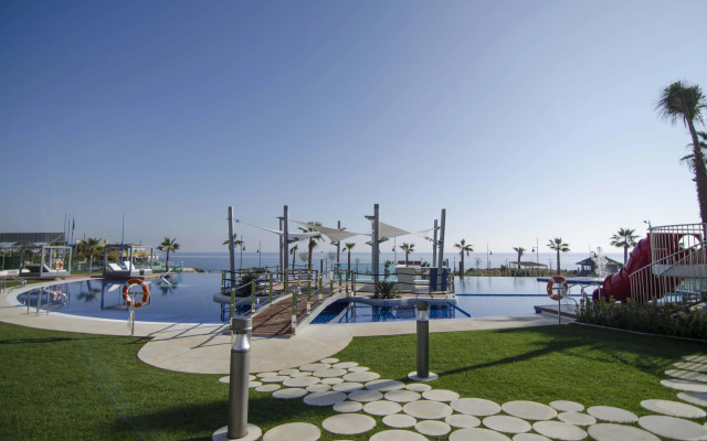 Sea Senses by Mar Holidays Apartments