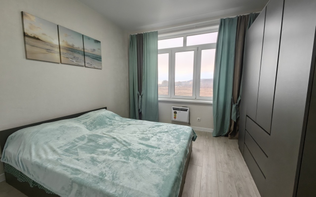Holiday House Apartment 3