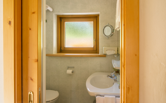Villa Insam Hotel