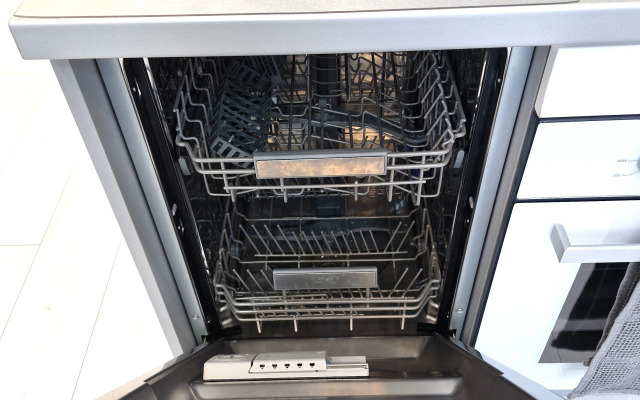 Апартаменты Верхнее Озеро