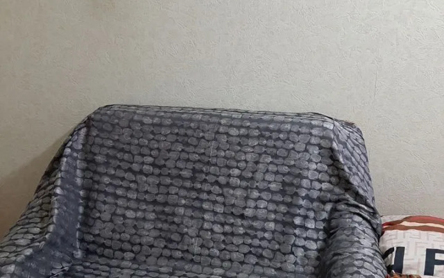 Квартира на Каменской 55