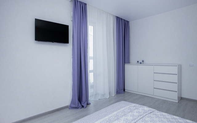 Azure family aparts Apartments