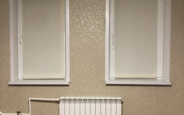 Квартира Уютная в отличном районе города