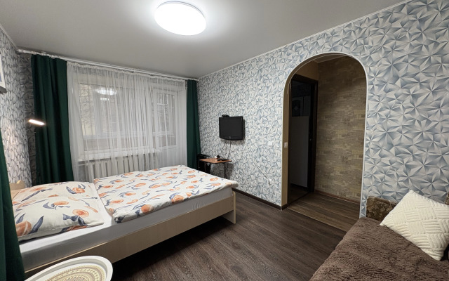 Квартира Квартира у Вокзала