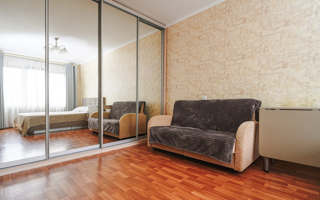 RentalSPb Apartments