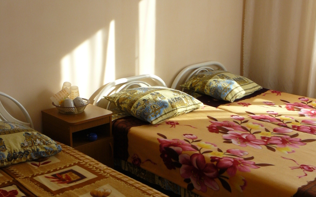 Elizaveta Mini-Hotel