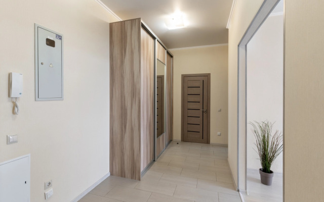 Apartments Five Stars 4