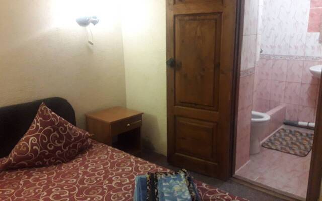 Гостевой Дом Ирина