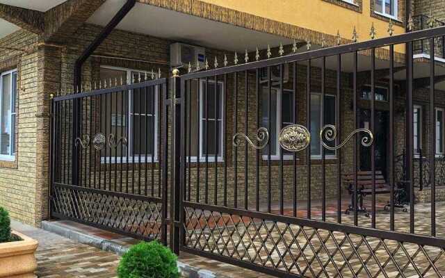 V Siriuse 24 Flat