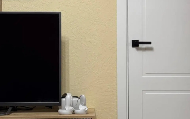 Квартира Balanse