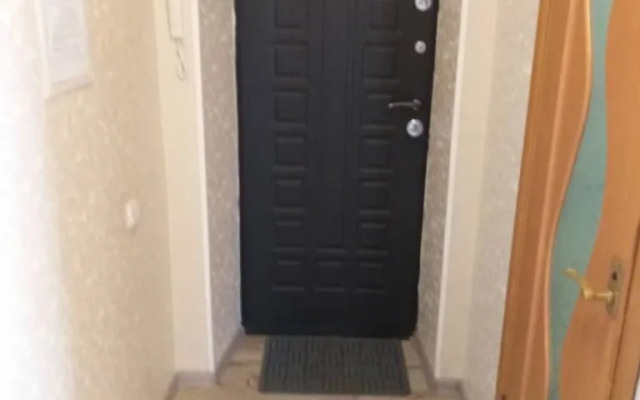 Na Ulitse Leningradskaya 83 Flat