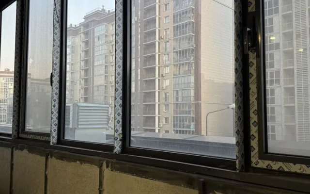 Квартира Gerke House на Достоевского 57 185