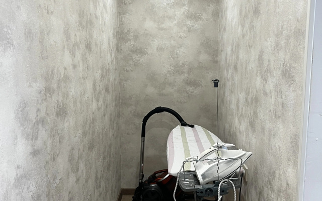 Квартира Горы