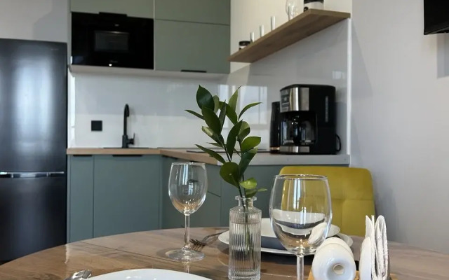 Vidovaya Onega na ladoni Flat