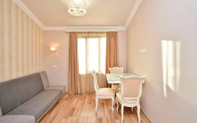 Hotel Homestay