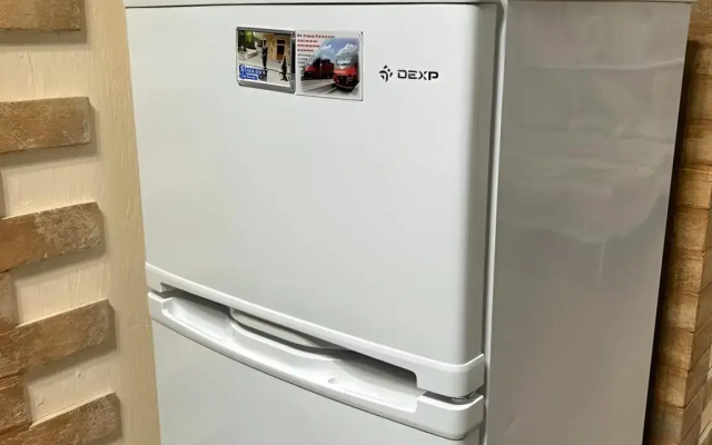 Apart On Pastukhova31 Apartments