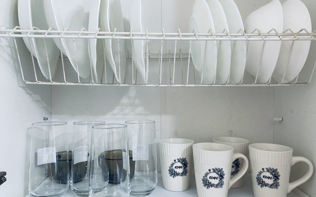 Квартира у Ледового дворца