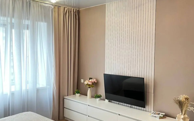 Квартира Идиллия