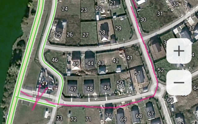 Частный дом дом у озера с чаном и баней