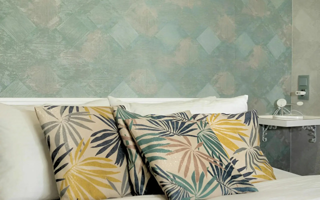 Квартира Премиум