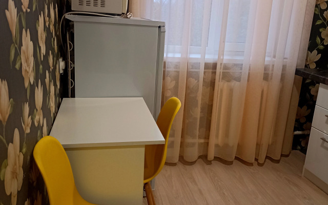 Квартира Двухкомнатная рядом с ТМК Гринн