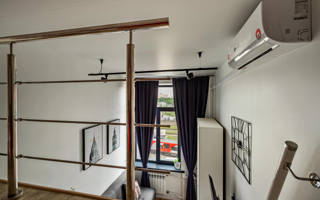 MaxRealty24 Apartments