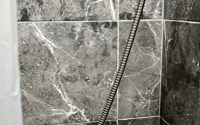 Апартаменты Домино возле Глазного Центра