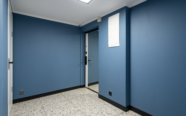 Uraganapart Avrora Apartments