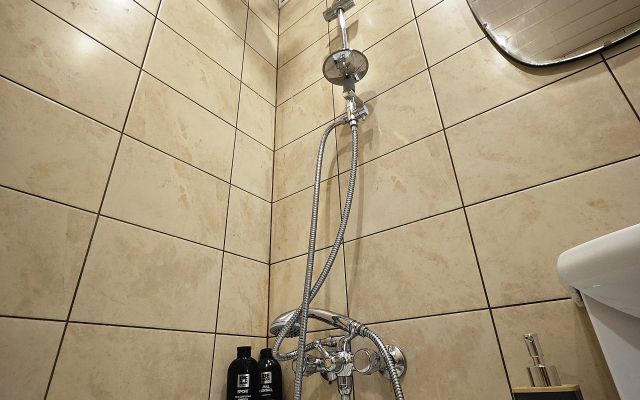 Квартира Уютная квартира у Красного Поля