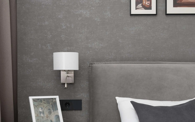 Апартаменты Knokey Красная Пресня Стандарт