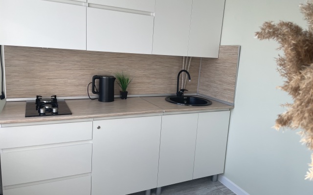 Апартаменты Sweet Dreams на Гагарина