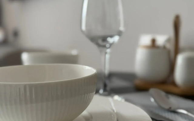 Laguna Uk Atmosfera S Vidom Na Gory Apartments