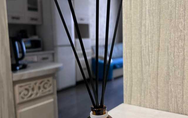 Квартира на Депутатской 69 (7)