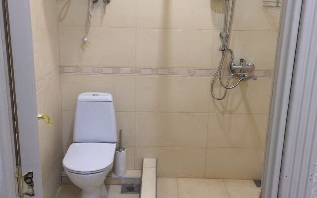 Mziya Guest House