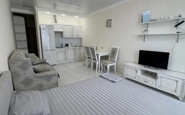 Квартира Уютная в Центре у Моря