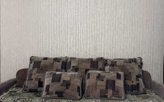 квартира для командировочных у канала им.Ленина;