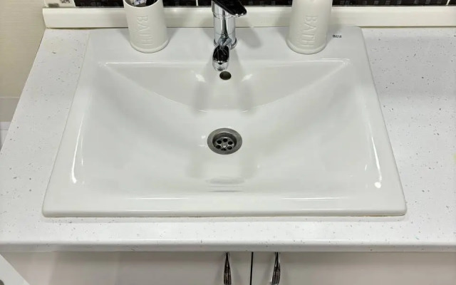 Квартира Уютная на Сити-Чесс