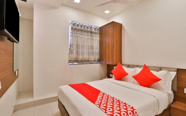 Hotel Sungold