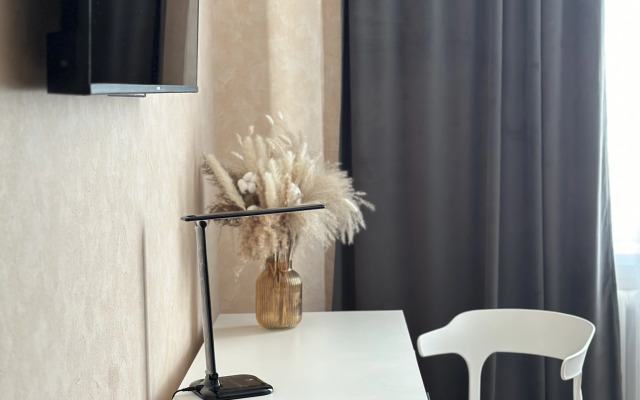 Квартира рядом с Атоммаш